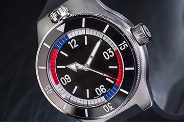 劳力士手表沈阳维修服务网点地址查询