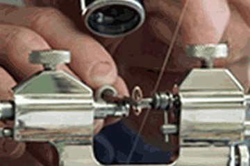 沈阳劳力士维修店地址查询