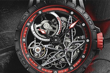 沈阳劳力士表维修地点地址查询