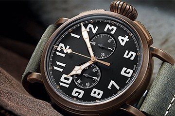 沈阳劳力士腕表维修点地址查询