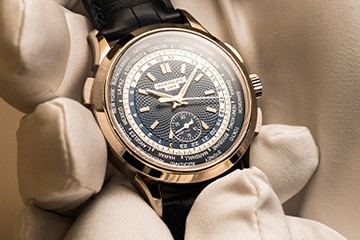 劳力士沈阳售后维修网点地址