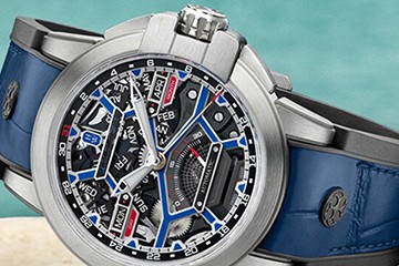 劳力士沈阳售后维修网点位置