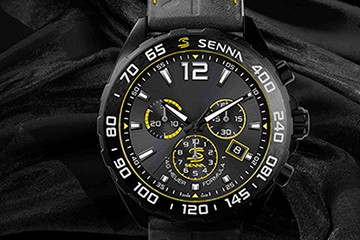 瑞士劳力士表沈阳维修中心地址查询